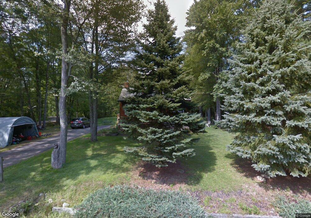 264 Oldfields Rd, South Berwick, ME 03908 - photo 1