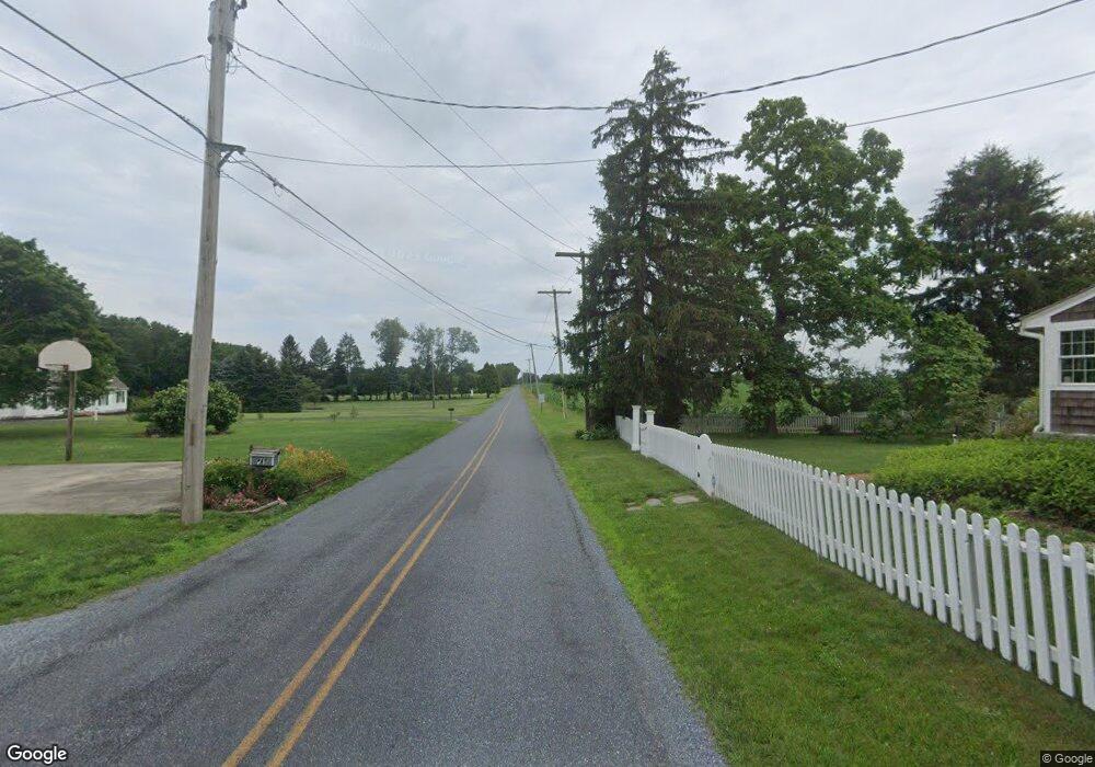 0 Layton Rd unit 6083684, Pilesgrove, NJ 08098 - photo 1