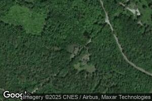 60 Messer Hill Rd, New London, NH 03257