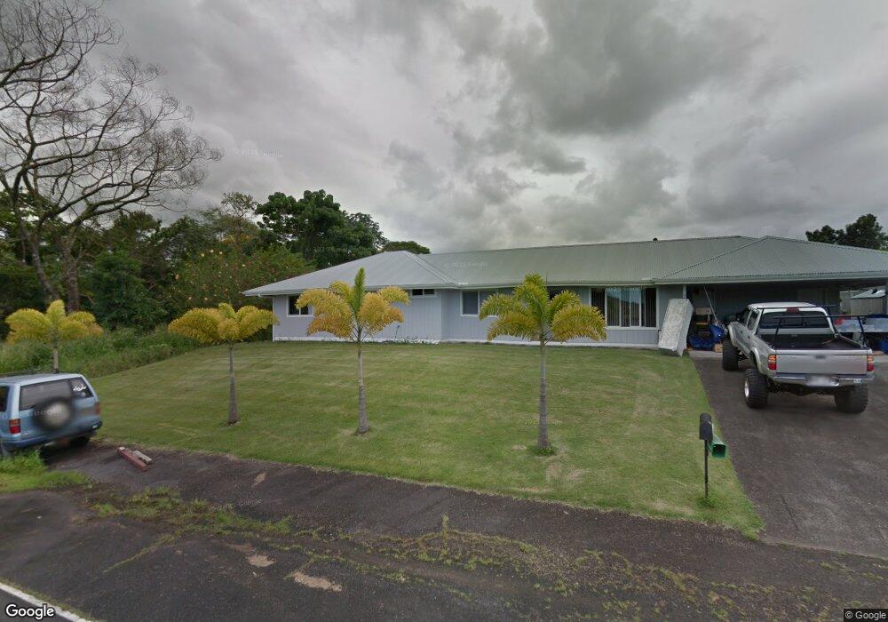 162 Maka Hinu St, Hilo, HI 96720 - photo 1