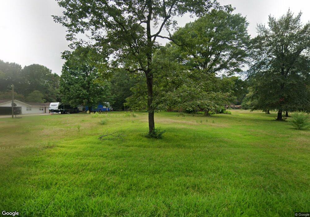 17 Timberlane St, Texarkana, TX 75501 - photo 1