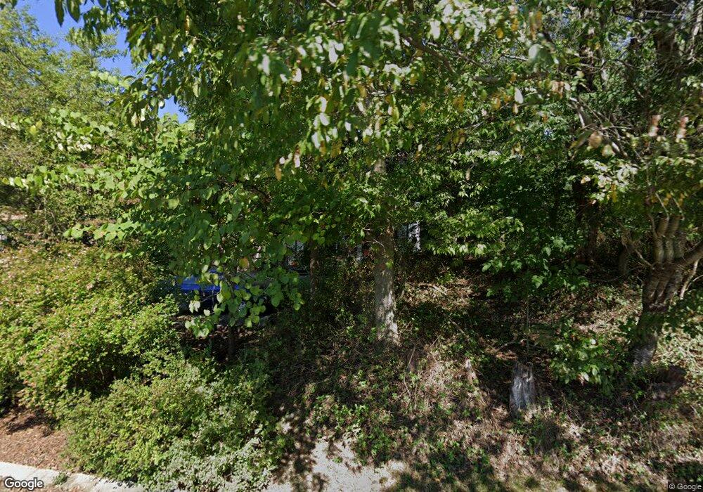 12428 Pinecrest Ln, Newburg, MD 20664 - photo 1