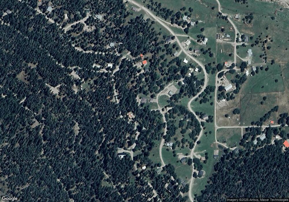 145 Canyon Trail unit 1, Cloudcroft, NM 88317 - photo 1