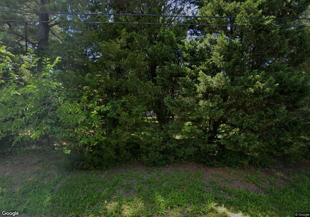 24779 Rays Point Rd, Saint Michaels, MD 21663 - photo 1