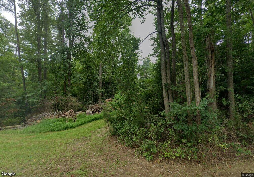 18020 Waterloo Rd, Amissville, VA 20106 - photo 1