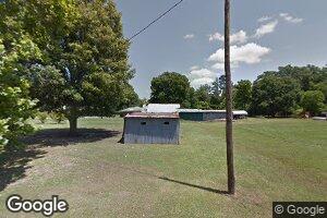 300 Old Delhi Rd, Epps, LA 71237