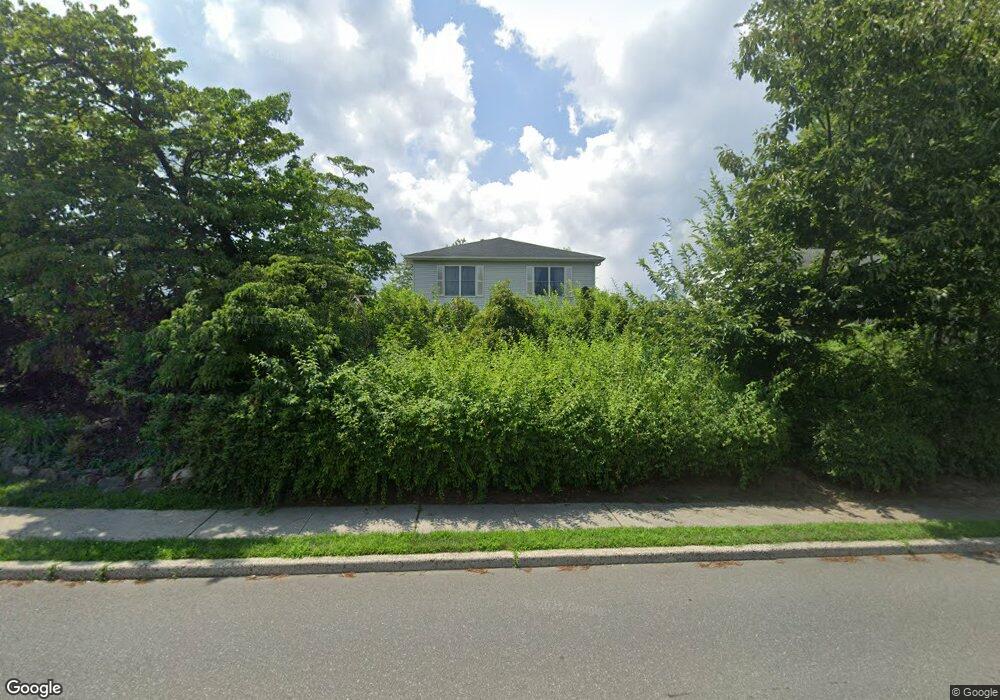 433 Tappan Rd, Northvale, NJ 07647 - photo 1