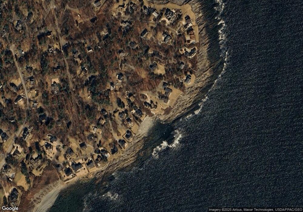 9 Loop Rd, Cape Neddick, ME 03902 - photo 1