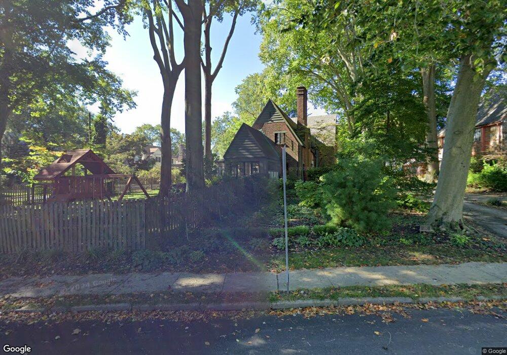 382 Lakeside Rd, Ardmore, PA 19003 - photo 1