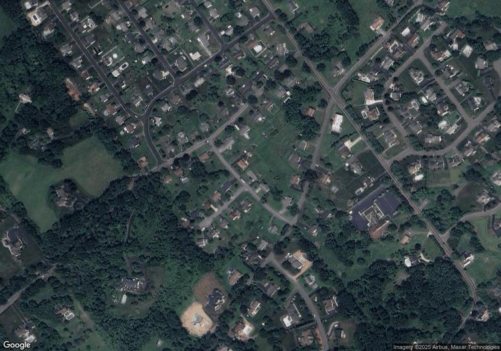 99 Timothy Rd, Shavertown, PA 18708 - photo 1