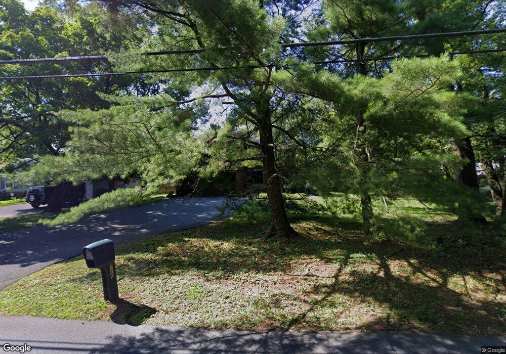 720 E MacAda Rd, Bethlehem, PA 18017 - photo 1