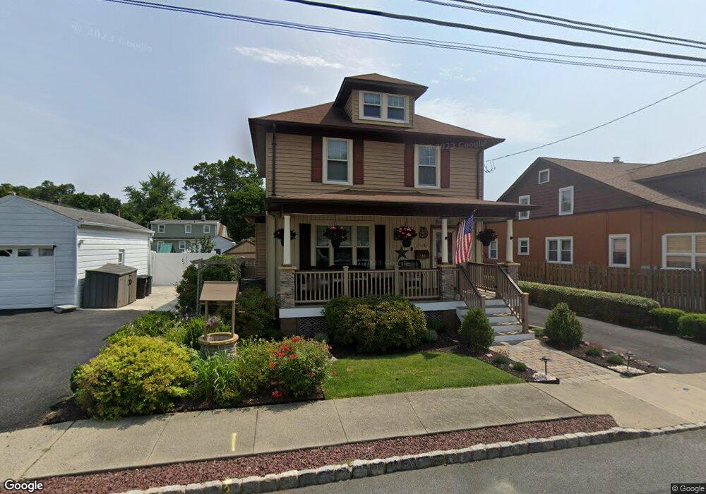 32 Kitchell Ave, Wharton, NJ 07885 - photo 1