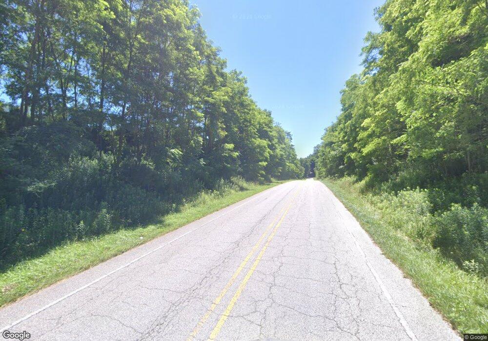 200 N 300 E, Rolling Prairie, IN 46371 - photo 1