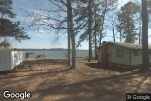 343 Myrick Loop, Jamestown, LA 71045