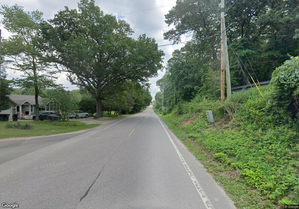 0 Union Pier Rd, Union Pier, MI 49129 - photo 1