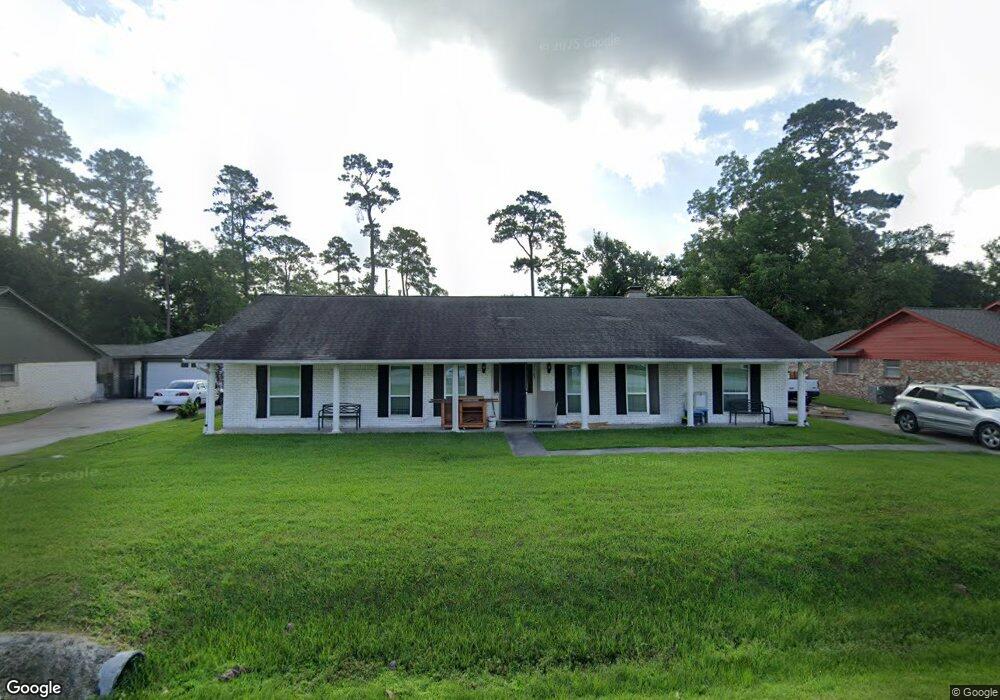 25502 Oakhurst Dr, Spring, TX 77386 - photo 1