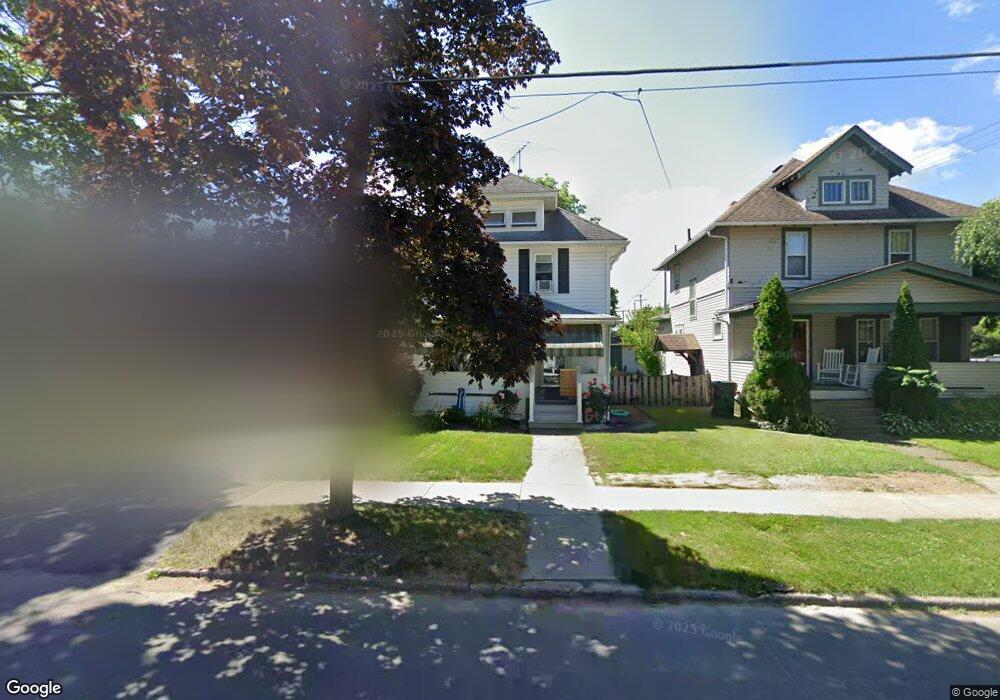 335 Stanley St, North Tonawanda, NY 14120 - photo 1