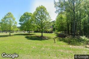 2326 New Hope Rd, Zebulon, GA 30295