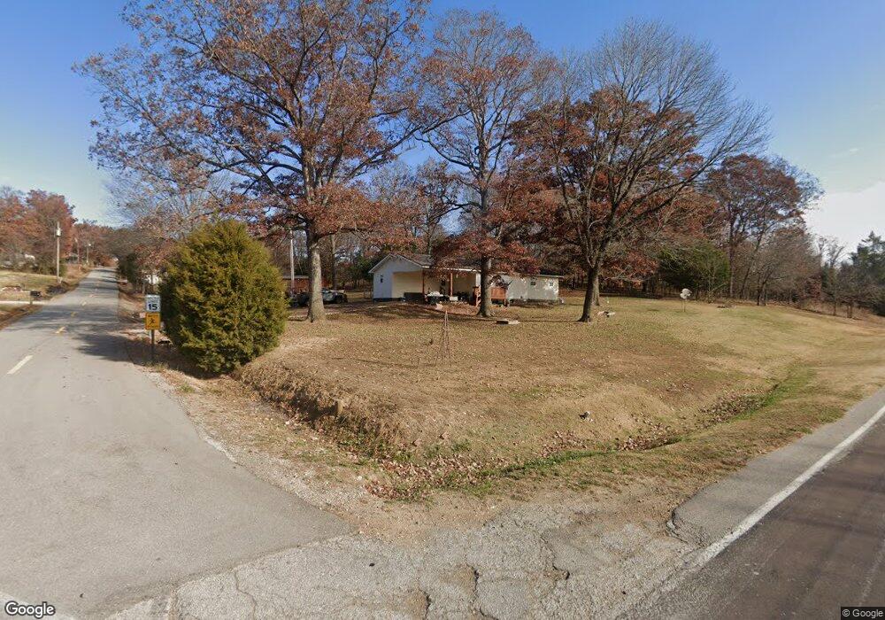 30 County Road 4721, Poplar Bluff, MO 63901 - photo 1