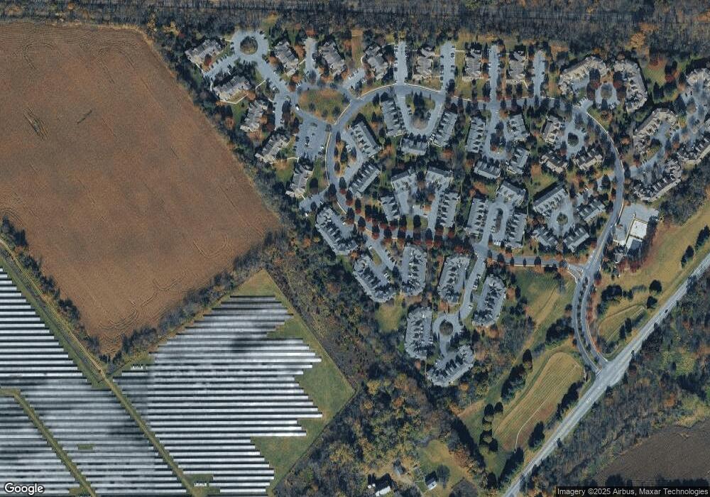 1020 Deerhaven Terrace, Stewartsville, NJ 08886 - photo 1