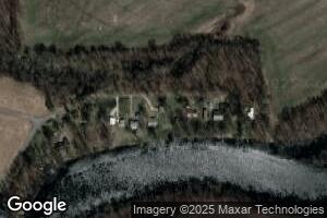 66539 Winding River Rd, Constantine, MI 49042