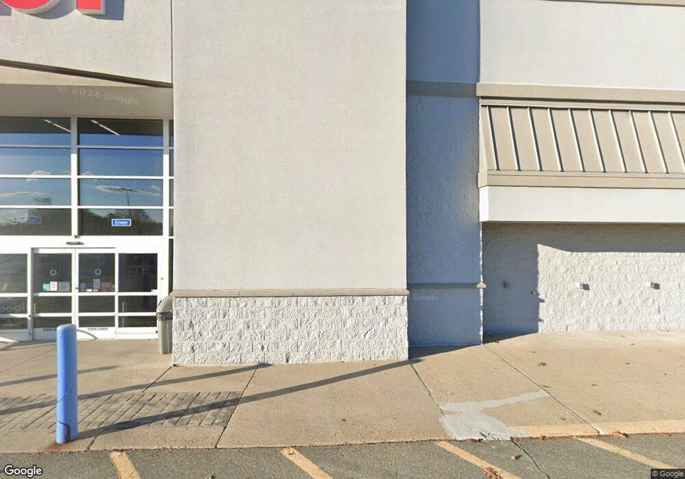 270 Lafayette Rd, Seabrook, NH 03874 - photo 1