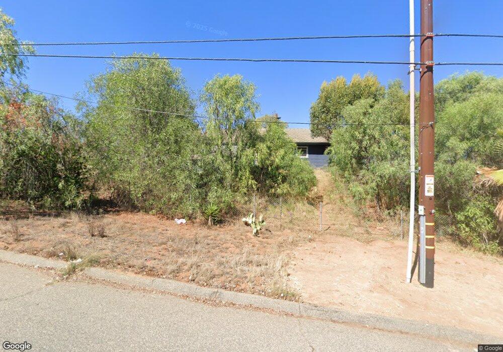 9852 Covey Ln, Escondido, CA 92026 - photo 1