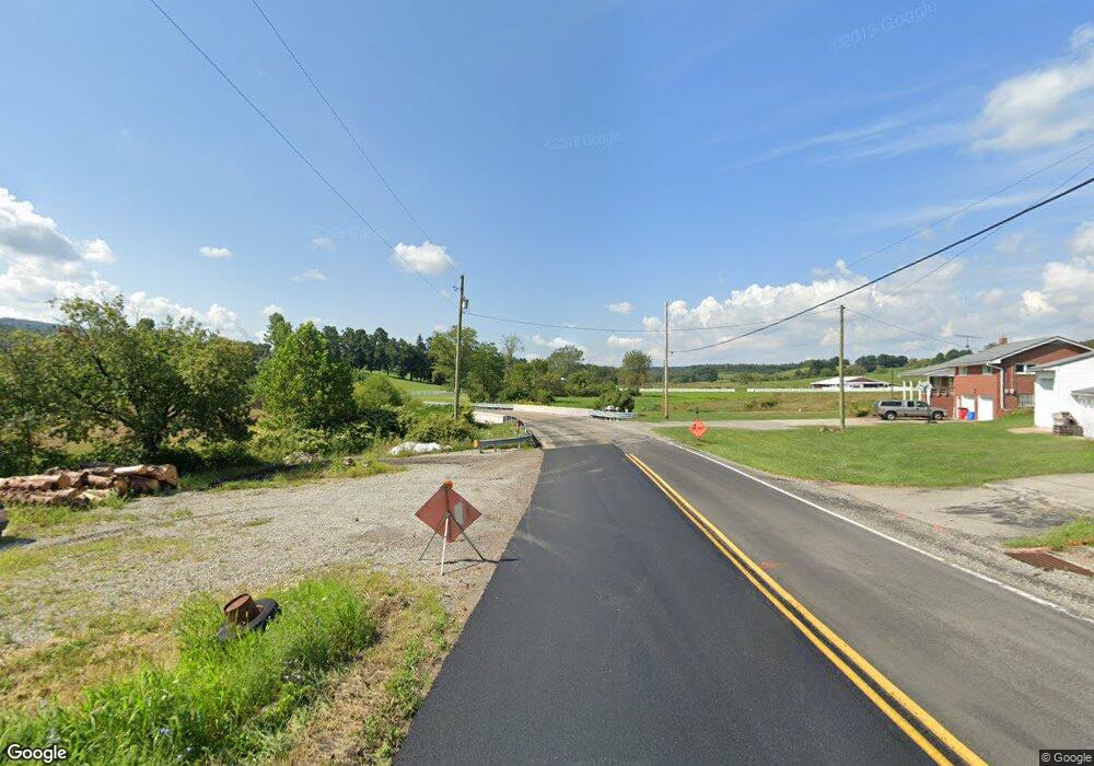 3888 Route 982, Mt. Pleasant Township - Wml, PA 15666 - photo 1