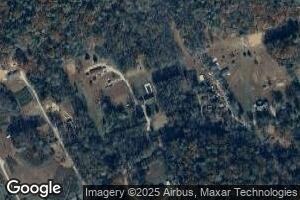 436 Back Valley Rd, Oliver Springs, TN 37840
