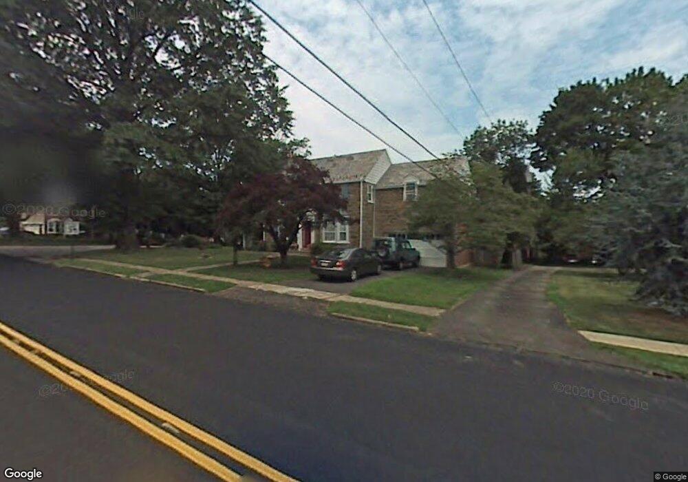 401 Old Farm Rd, Wyncote, PA 19095 - photo 1