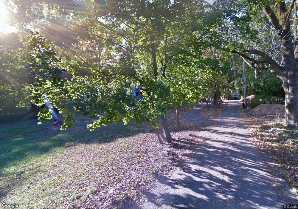 160 Parsippany Blvd, Boonton, NJ 07005 - photo 1