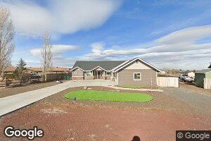10001 Blackhorse Rd Unit 11, Flagstaff, AZ 86004