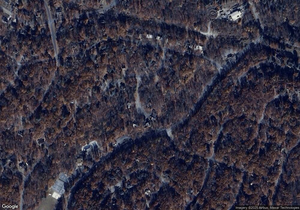 5111 Red Bud Terrace, East Stroudsburg, PA 18301 - photo 1