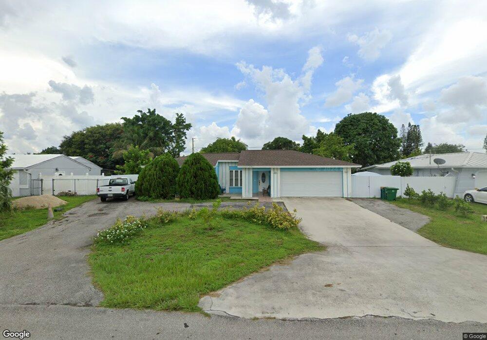 4336 17th Ave SW unit 2, Naples, FL 34116 - photo 1