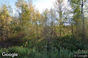 8373 Huron Way, Port Austin, MI 48467