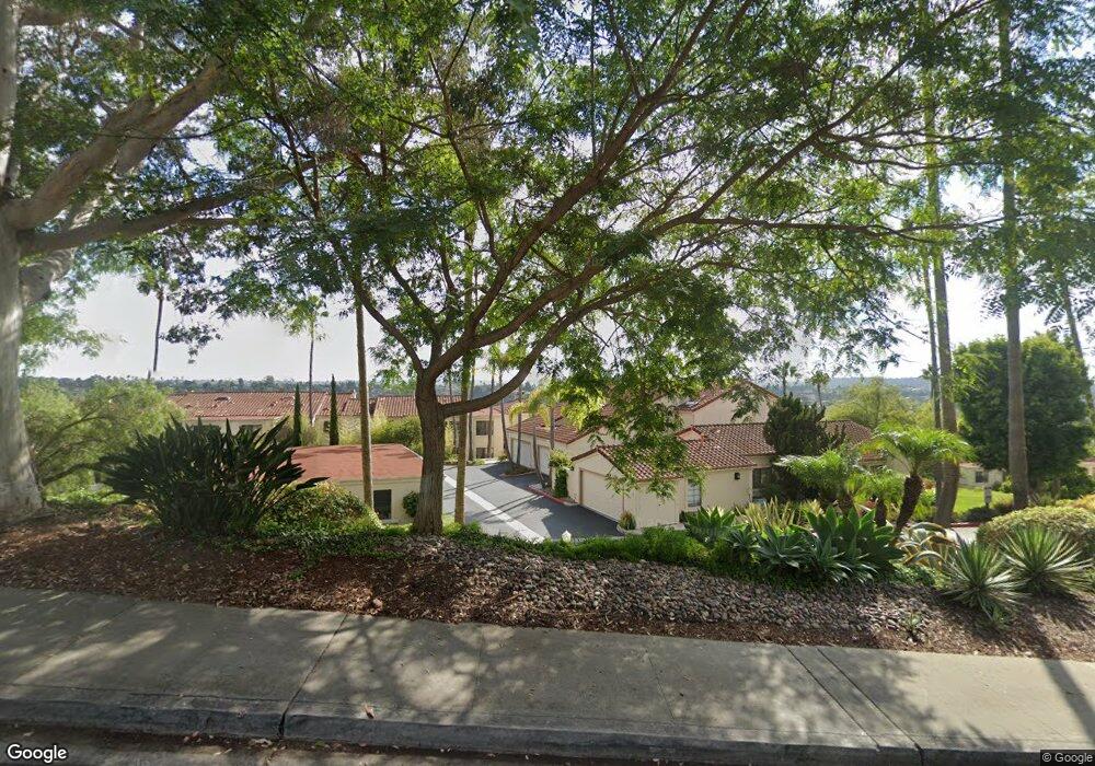 7033 El Fu Drive, Carlsbad, CA 92009 - photo 1