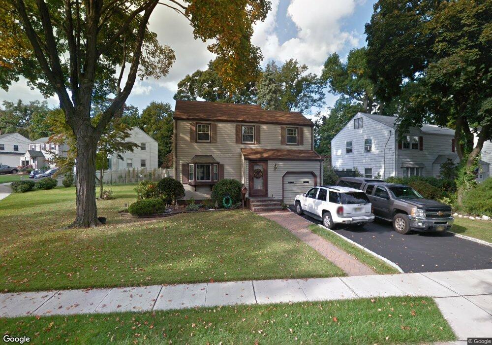 15 Clover Ln, Verona, NJ 07044 - photo 1