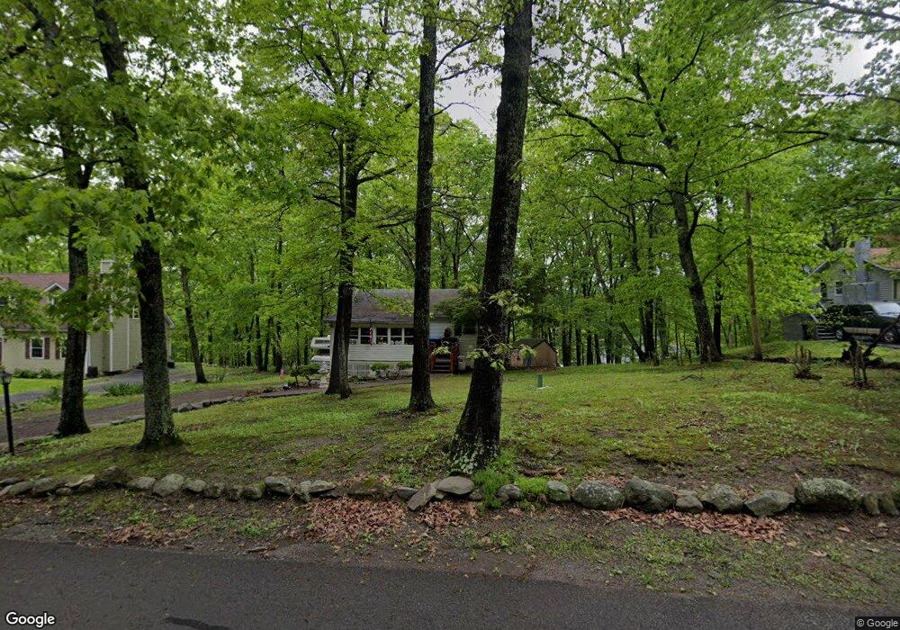 257 Wynding Way, Bushkill, PA 18324 - photo 1