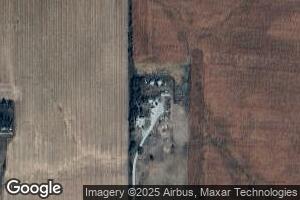 4748 Road E, Hardy, NE 68943