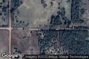 343199 E 830 Rd, Tryon, OK 74875