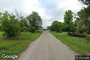 111C Rr 1, Tryon, OK 74875