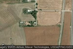 12035 N 800 E Unit 2, Cache County, UT 84320