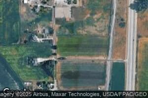 12000 N 800 E Unit 2, Cove, UT 84320