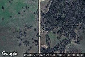 5726 Banty Rd, Bokchito, OK 74726