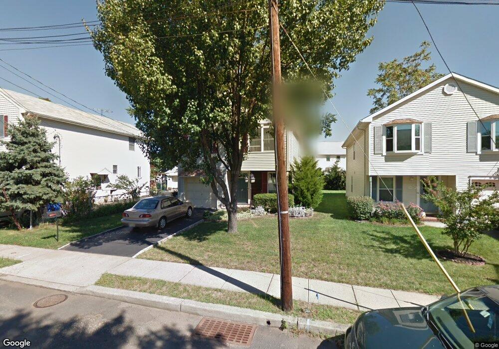 68 Spring St, Woodbridge, NJ 07095 - photo 1