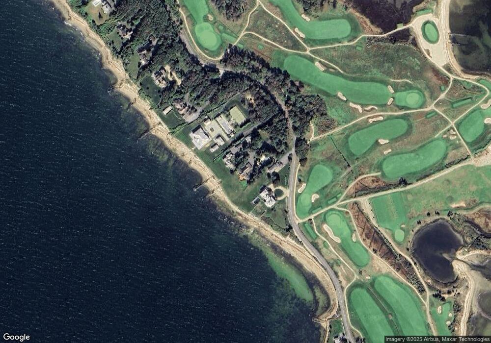 106 Point Rd, Marion, MA 02738 - photo 1