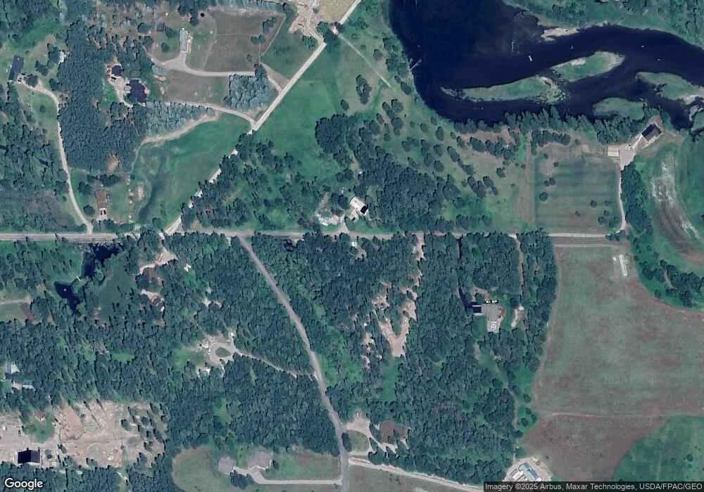 15 Carly Ln, Big Fork, MT 59911 - photo 1