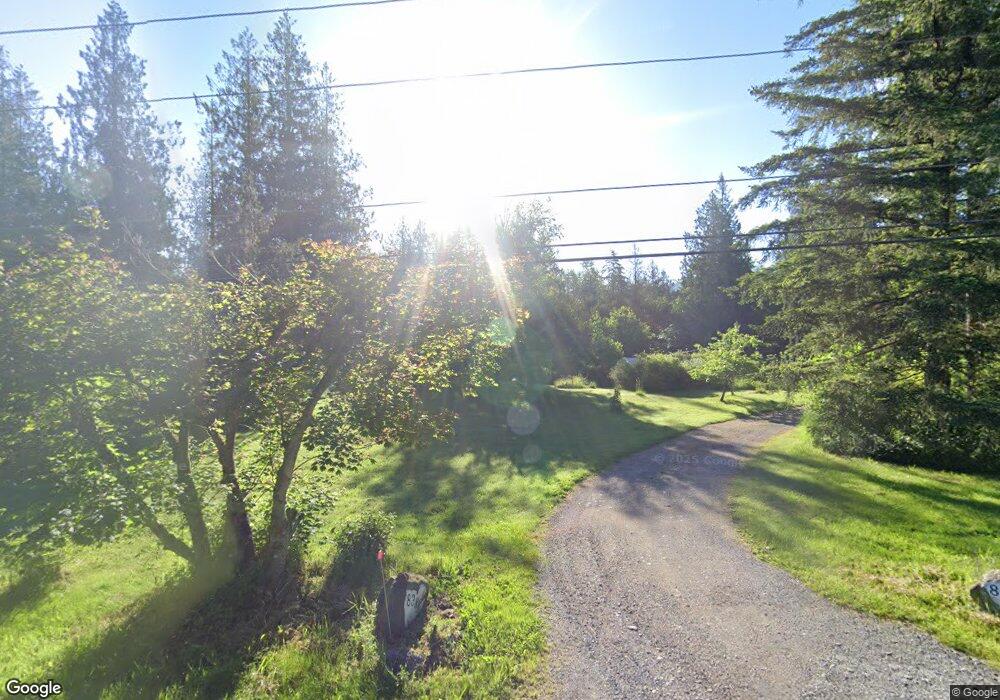 8388 N Telegraph Rd, Everson, WA 98247 - photo 1