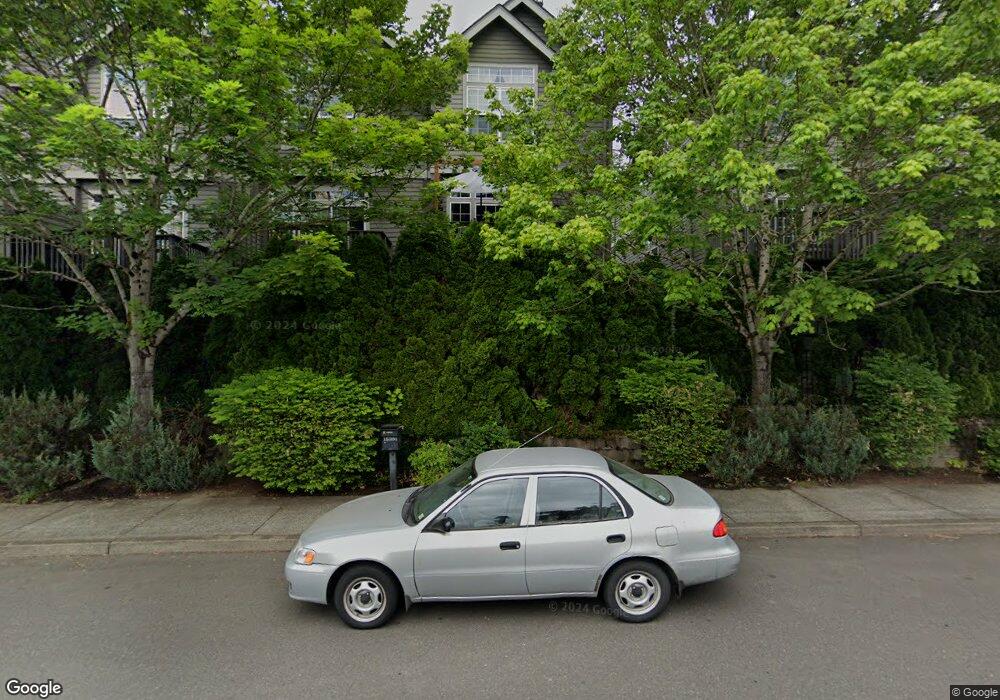 15479 Brianne Ct unit 5, Lake Oswego, OR 97035 - photo 1