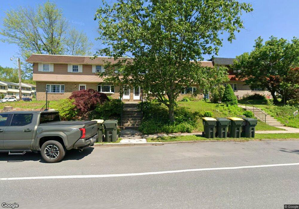 5291 Heidelberg Heights Rd, Germansville, PA 18053 - photo 1